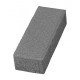 Pavaj Elis Dreptunghi D5 Antracit 40x20x8cm Pavaj Elis Dreptunghi D5 Antracit 40x20x8cm